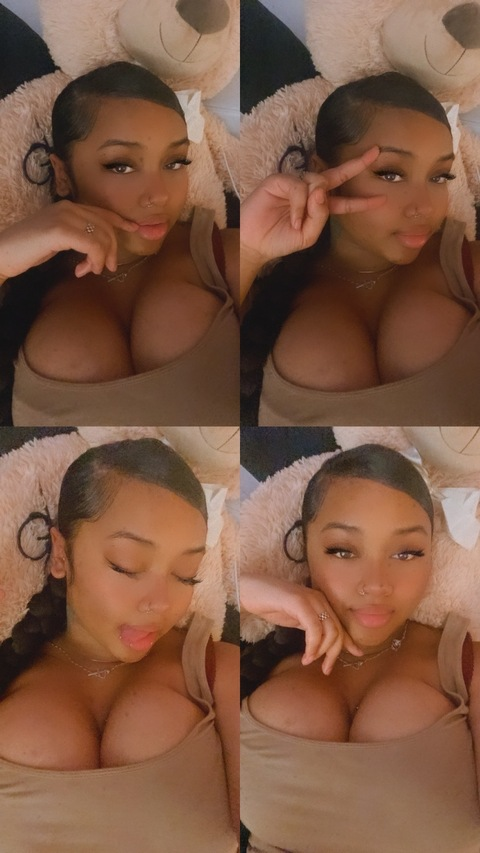 Onlyfans leak blasianbunnyxx 

 picture 2