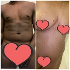 View Marc x Jenni (blasiancouplexoxo) OnlyFans 30 Photos and 6 Videos leaks 

 picture 1