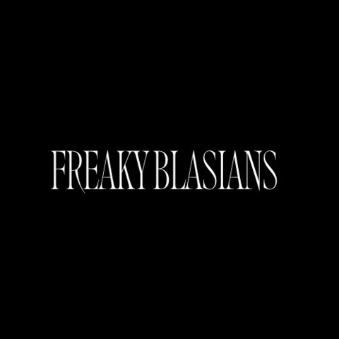 Download blasianfreaksxxx OnlyFans content free 

 picture 2
