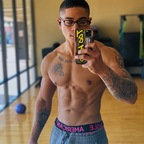 blasianking407 (YaBoiLeon) free OnlyFans content 

 picture 1