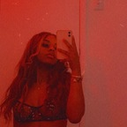 Get Free access to blasianlotus Leaked OnlyFans 

 picture 1
