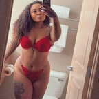 @blasiannina leaked Onlyfans videos and photos for free 

 picture 1