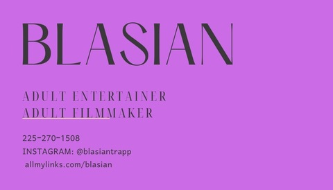 Onlyfans free blasianvsblasian 

 picture 2