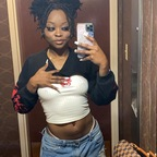 Free access to blasianxtia_ Leaked OnlyFans 

 picture 1