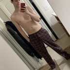 blasphemousbi OnlyFans Leaked (40 Photos and 17 Videos) 

 picture 1