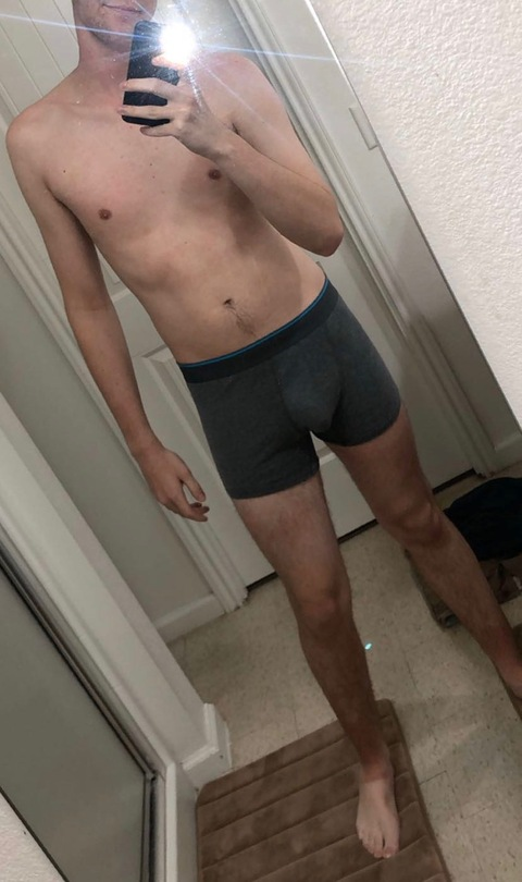 blasphemousbi OnlyFans Leaked (40 Photos and 17 Videos) 

 picture 2