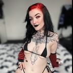 Get Free access to blasphemousbrat (𝔏𝔲𝔰𝔱 🍷) Leaked OnlyFans 

 picture 1
