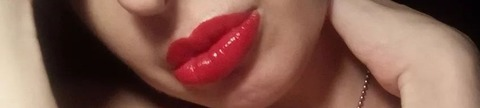 View blasphemya666 OnlyFans videos and photos for free 

 picture 2