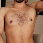 blast_off_boy (Preston Styles) OnlyFans Leaks 

 picture 1