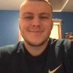 blaszcynski (Sam Blaszcynski) OnlyFans Leaks 

 picture 1