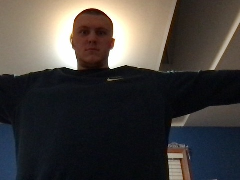 blaszcynski leaked gallery photo 2