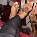 blatina_goddess OnlyFans Leaks (1804 Photos and 710 Videos) 

 picture 1