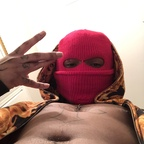 @blattino13 leaks Onlyfans videos for free 

 picture 1