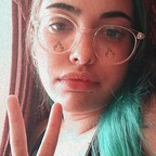 @blaura leak Onlyfans content for free
picture 1