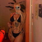 Download blawesomeness94 OnlyFans videos and photos free
picture 1
