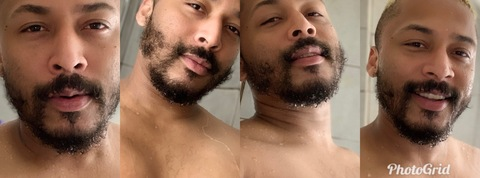 Download blaxican02 OnlyFans content free 

 picture 2