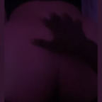 View blaxicanfreakshow (blex couple) OnlyFans 4 Photos and 2 Videos gallery 

 picture 1