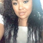 View blaxicanqueen (Jasmine Marie) OnlyFans 10 Photos and 1 Videos for free 

 picture 1