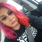 View Redd (blaxkcherry) OnlyFans 1146 Photos and 96 Videos leaks 

 picture 1