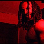 View blaxxtarzan (Blaxx Tarzan) OnlyFans 0 Photos and 4 Videos gallery 

 picture 1