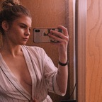 blaykebaby OnlyFans Leaked Photos and Videos 

 picture 1