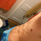 Download blaykecb OnlyFans content for free 

 picture 1