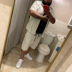 blazaaa OnlyFans Leak (0 Photos and 0 Videos) 

 picture 1