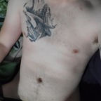 View blaze420king OnlyFans videos and photos for free 

 picture 1