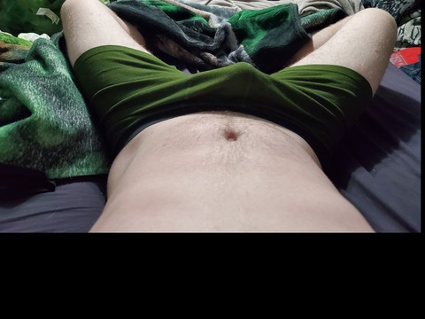 View blaze420king OnlyFans videos and photos for free 

 picture 2