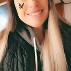 blaze710 (Blaze) free OnlyFans Leaked Pictures and Videos 

 picture 1