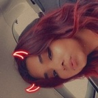 Onlyfans leaked blaze_bella 

 picture 1
