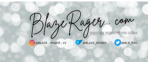 blaze_rager OnlyFans Leak 

 picture 2