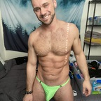 View blazeaustinxxx OnlyFans videos and photos for free 

 picture 1