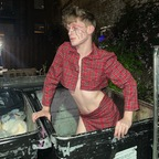 Onlyfans leaked blazeblakex 

 picture 1