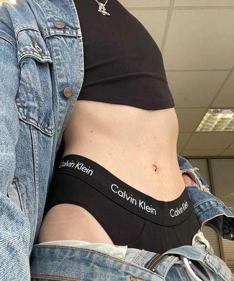 Onlyfans leaked blazeblakex 

 picture 2