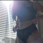 View blazechic420 OnlyFans content for free 

 picture 1