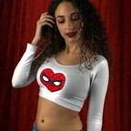 Onlyfans leak blazecosplay 

 picture 1