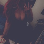 blazed-beauty OnlyFans Leak (53 Photos and 0 Videos) 

 picture 1