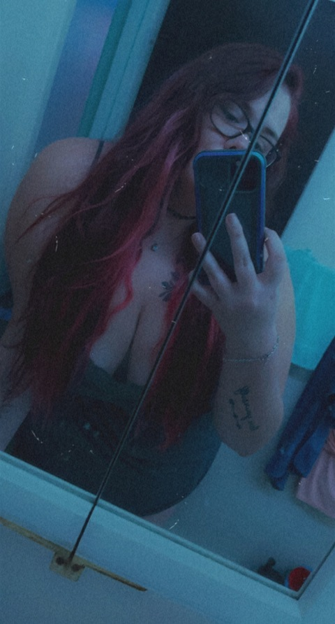 blazed-beauty OnlyFans Leak (53 Photos and 0 Videos) 

 picture 2