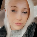 Onlyfans free blazed.bossbitch_25 

 picture 1