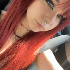 Free access to @blazed710 Leak OnlyFans 

 picture 1
