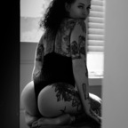 Free access to @blazed_brat Leaks OnlyFans 

 picture 1