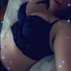 blazedandconfu OnlyFans Leaks 

 picture 1