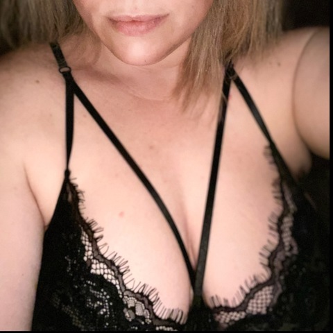 blazedandconfu OnlyFans Leaks 

 picture 2