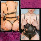 blazedbabe_420 OnlyFans Leaks 

 picture 1