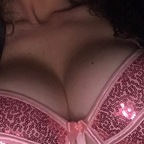 Download blazedbae420 OnlyFans content free 

 picture 1