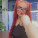 Download blazedbbyx OnlyFans content free 

 picture 1