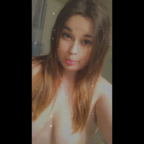 View blazedbri22 OnlyFans content for free 

 picture 1