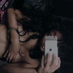 blazedgirl (hei🤎) OnlyFans Leaked Pictures & Videos
picture 1