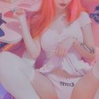 blazedgothcutie2 OnlyFans Leaked 

 picture 1